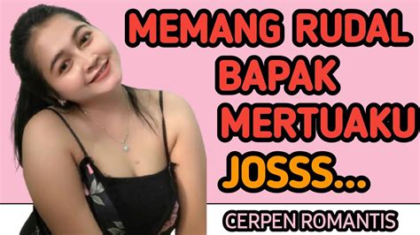 ngentot selingkuh|Selingkuh Porn Videos 